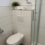 Kuestennest Ruegen Dranske