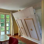 Kuestennest Ruegen Appartement *