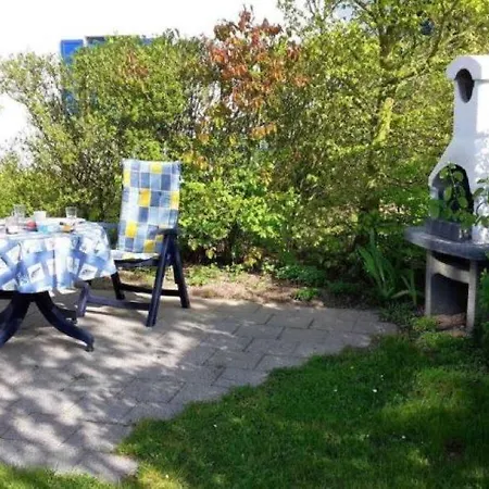 Kuestennest Ruegen *